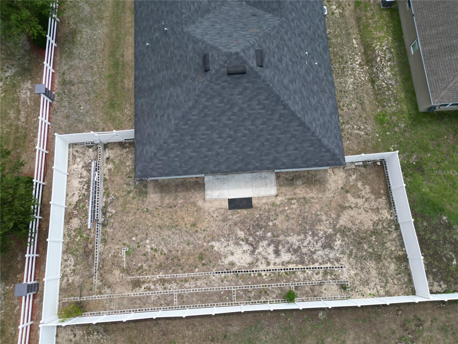 FRUITLAND PARK CHELSEAS RUN - Residential