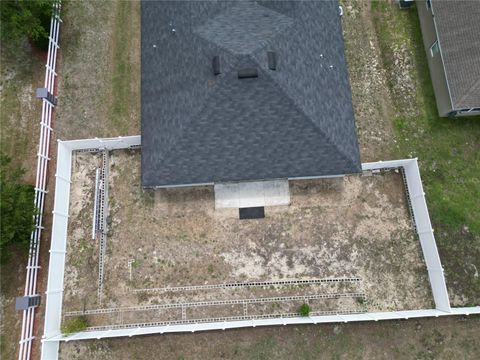 Tiny photo for 906 Chestnut Drive, Fruitland Park, FL 34731 (MLS # G5112071)