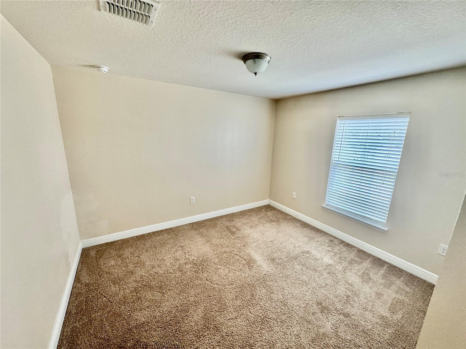 FRUITLAND PARK CHELSEAS RUN - Residential
