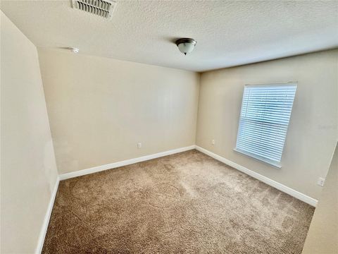 Tiny photo for 906 Chestnut Drive, Fruitland Park, FL 34731 (MLS # G5112071)