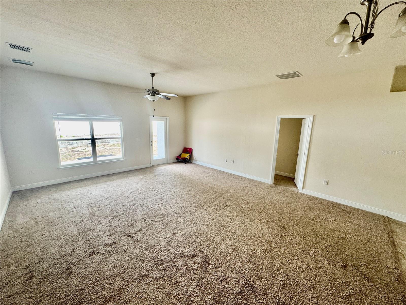 FRUITLAND PARK CHELSEAS RUN - Residential