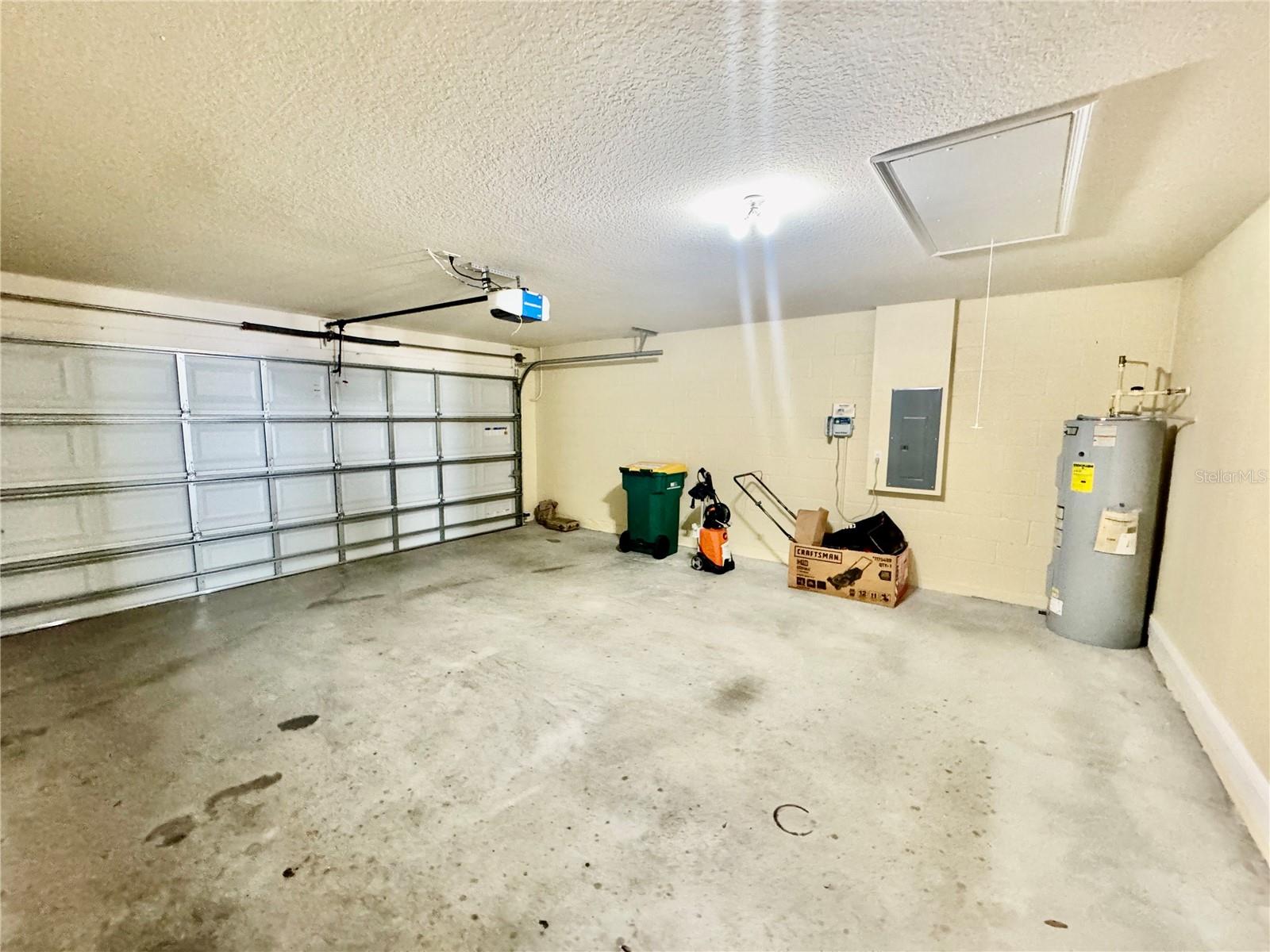 FRUITLAND PARK CHELSEAS RUN - Residential