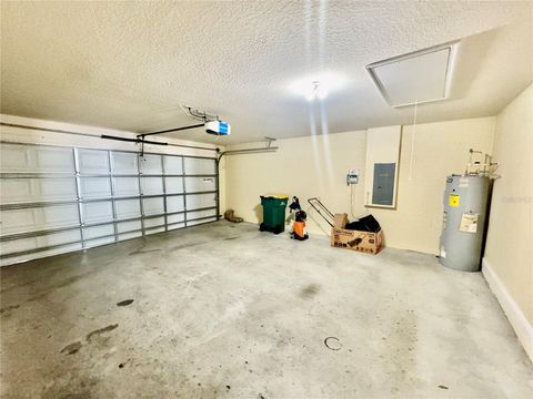 Tiny photo for 906 Chestnut Drive, Fruitland Park, FL 34731 (MLS # G5112071)