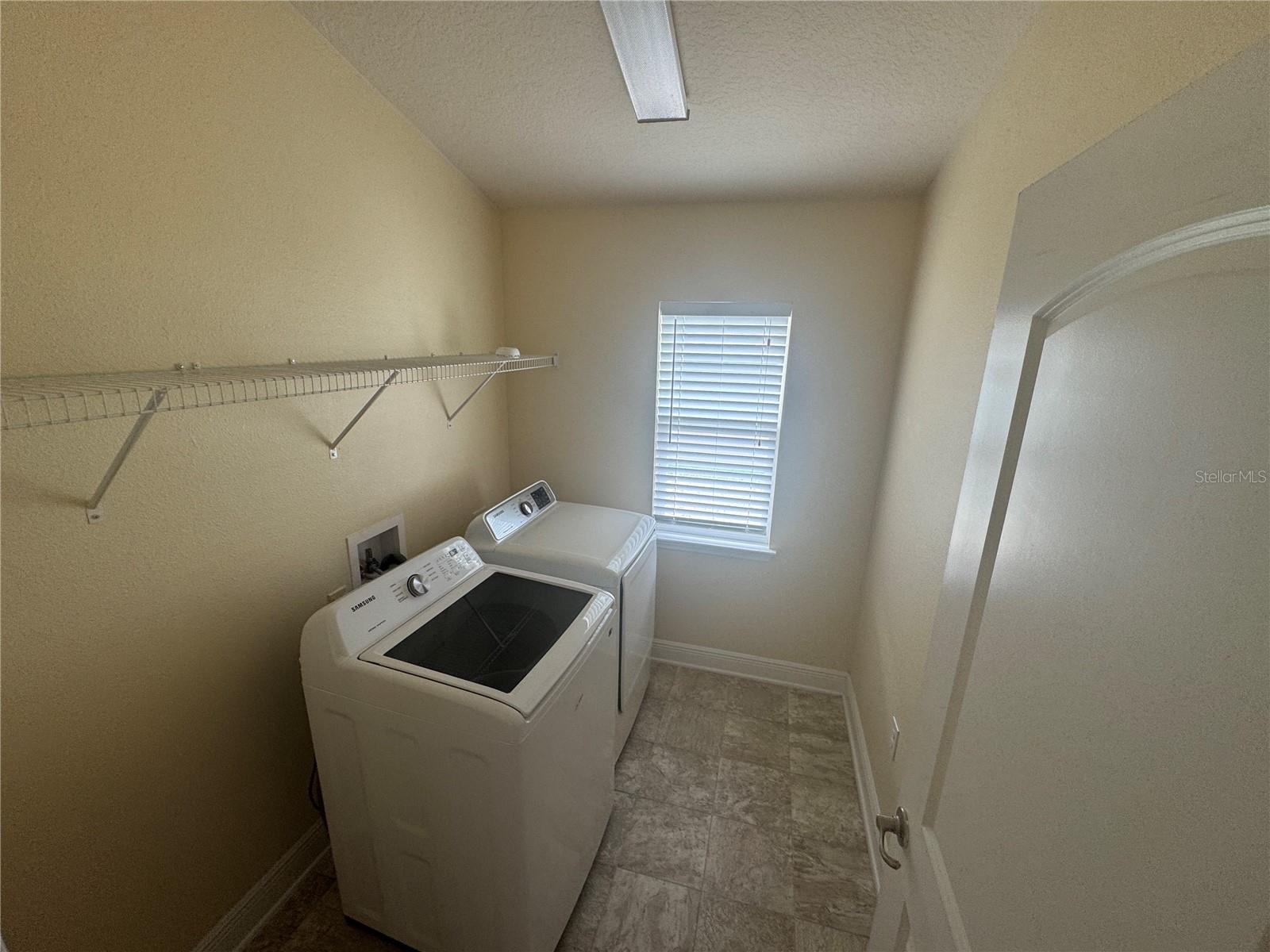 FRUITLAND PARK CHELSEAS RUN - Residential