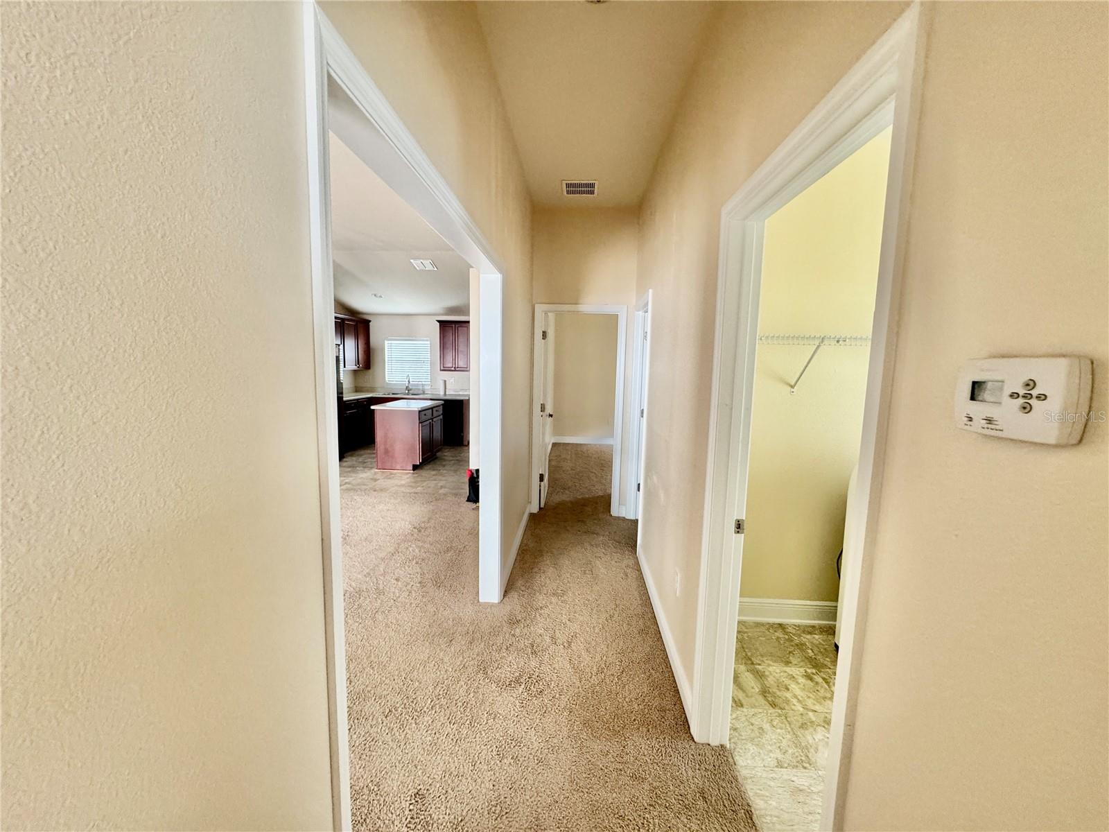 FRUITLAND PARK CHELSEAS RUN - Residential