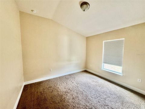 Tiny photo for 906 Chestnut Drive, Fruitland Park, FL 34731 (MLS # G5112071)