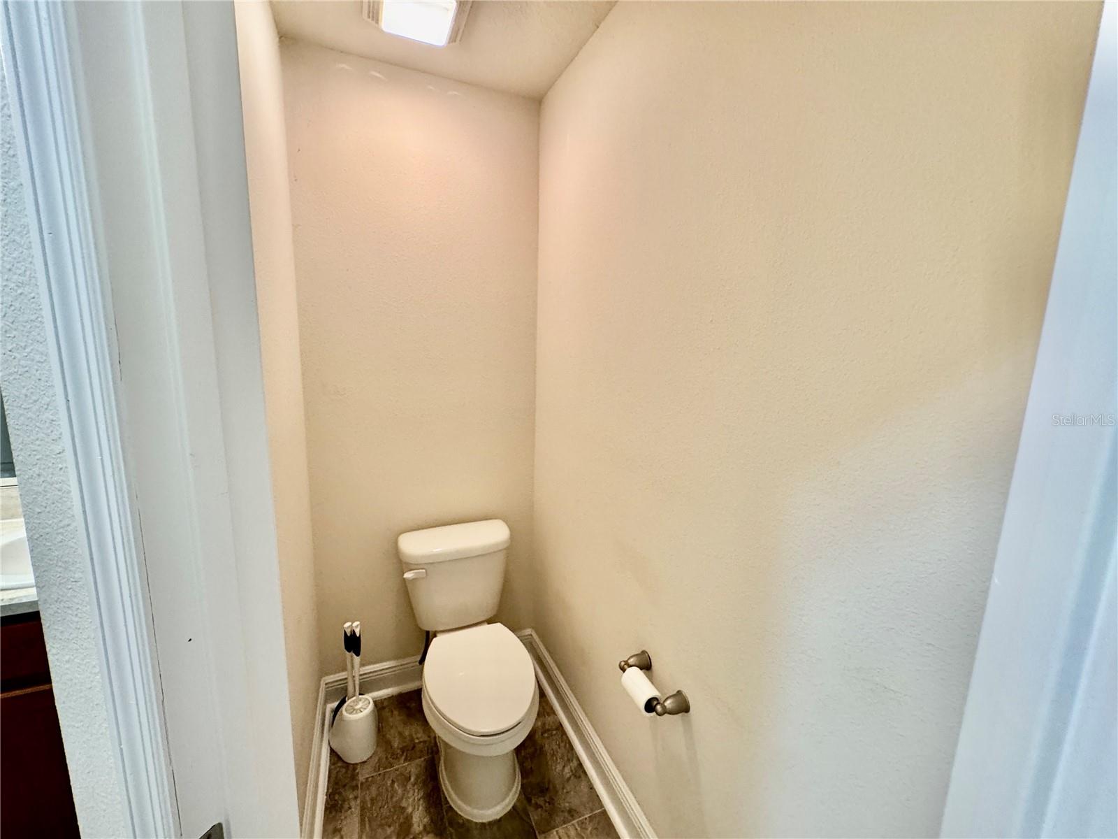 FRUITLAND PARK CHELSEAS RUN - Residential