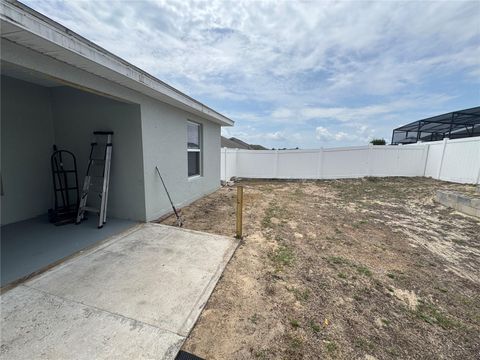 Tiny photo for 906 Chestnut Drive, Fruitland Park, FL 34731 (MLS # G5112071)