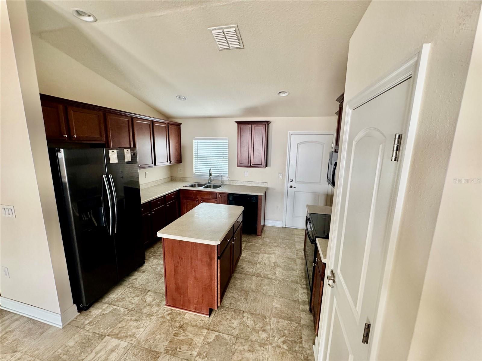 FRUITLAND PARK CHELSEAS RUN - Residential