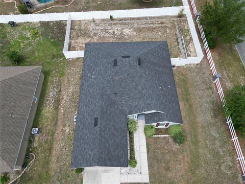 Tiny photo for 906 Chestnut Drive, Fruitland Park, FL 34731 (MLS # G5112071)