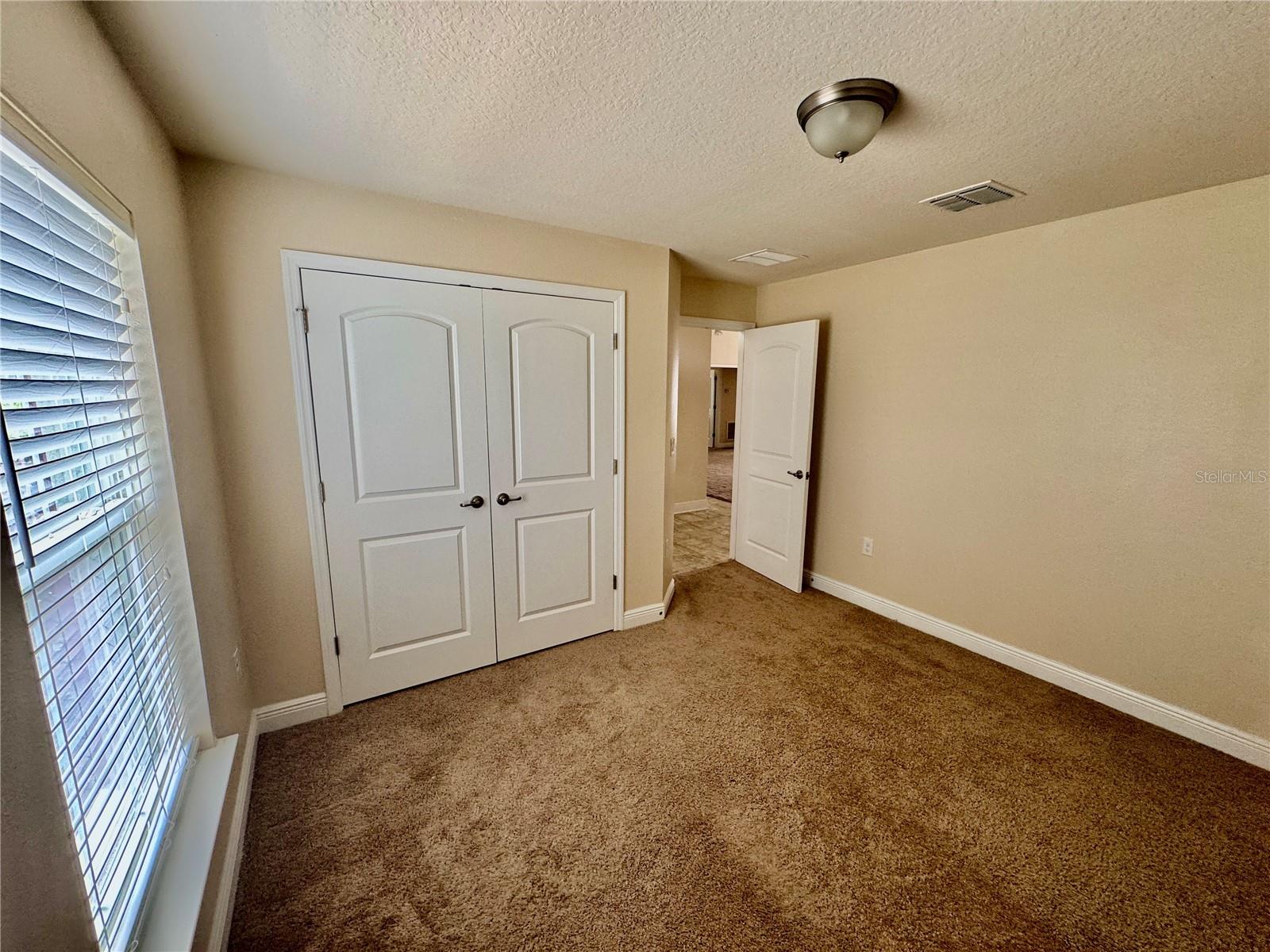 FRUITLAND PARK CHELSEAS RUN - Residential