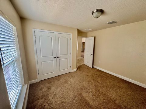 Tiny photo for 906 Chestnut Drive, Fruitland Park, FL 34731 (MLS # G5112071)