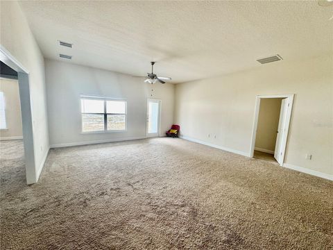 Tiny photo for 906 Chestnut Drive, Fruitland Park, FL 34731 (MLS # G5112071)