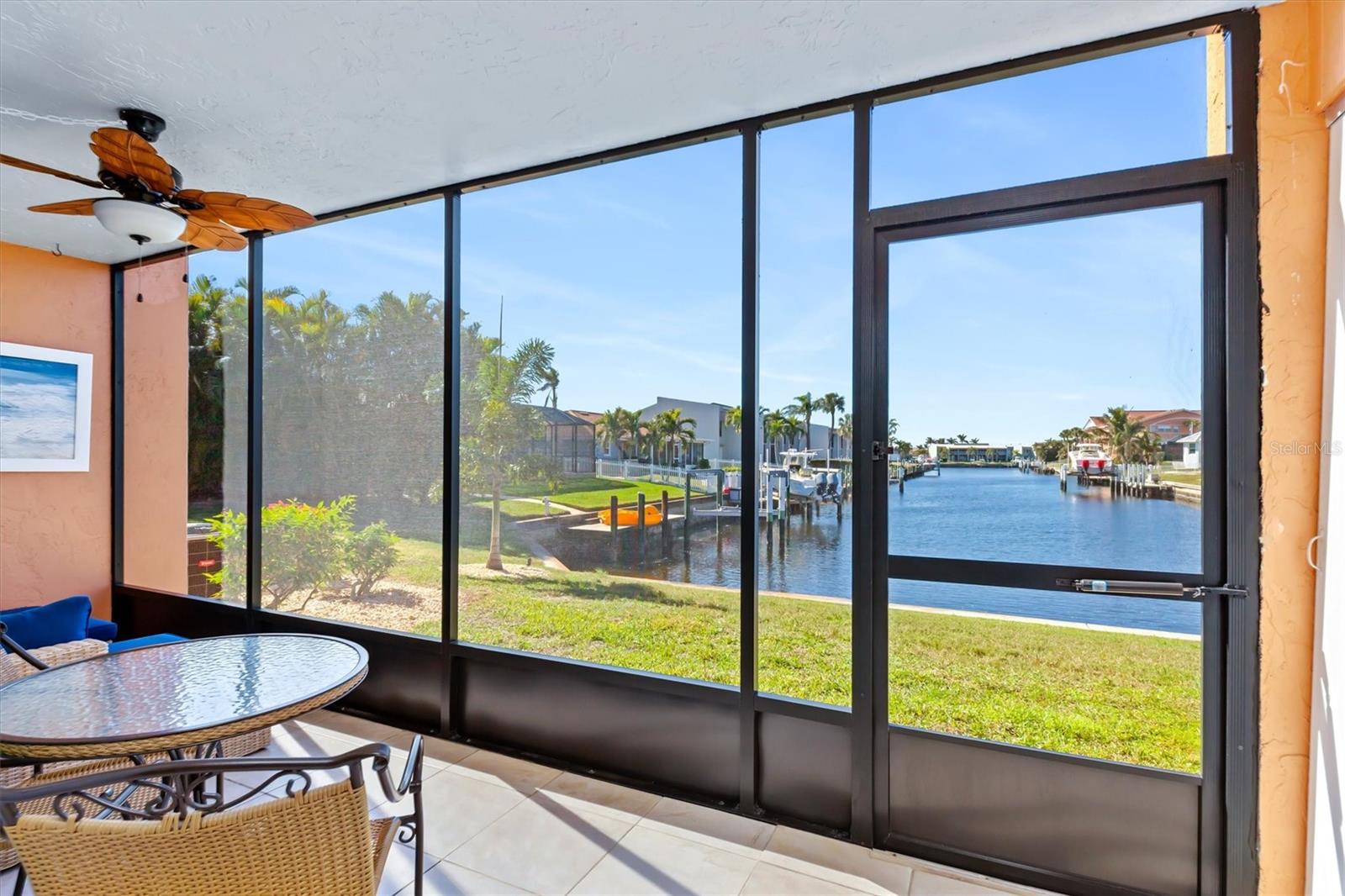 DRIFTWOOD BLDG A - Residential