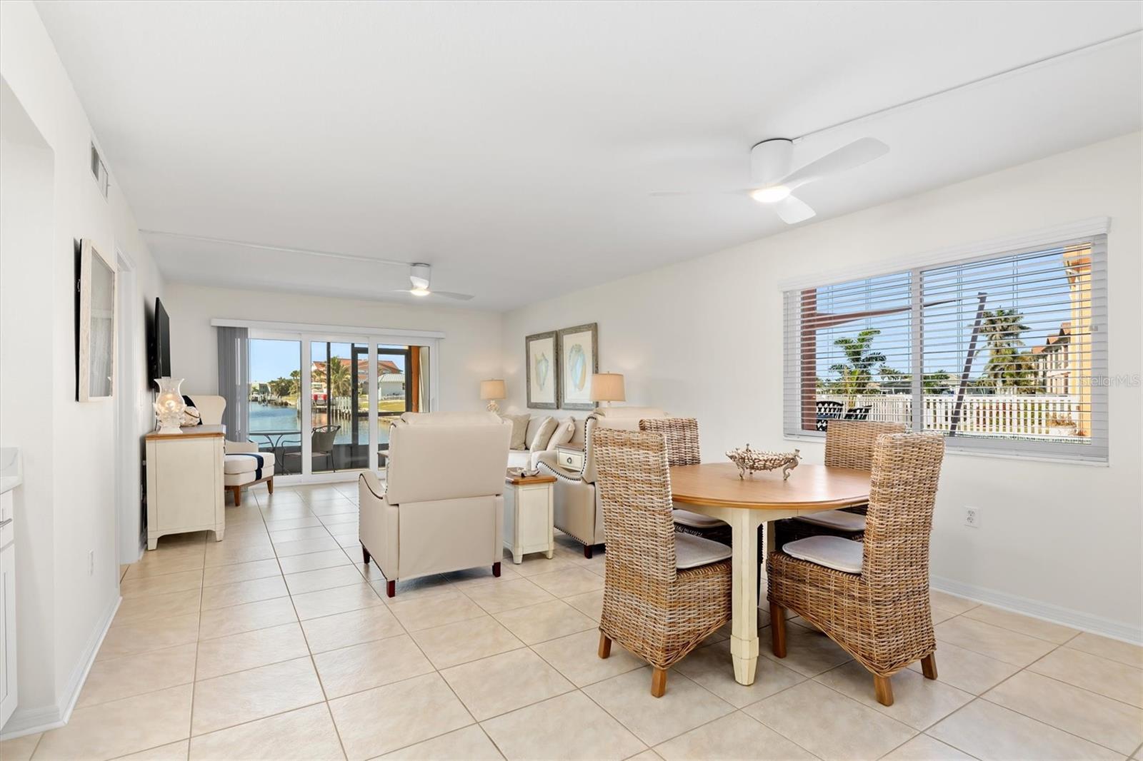 DRIFTWOOD BLDG A - Residential