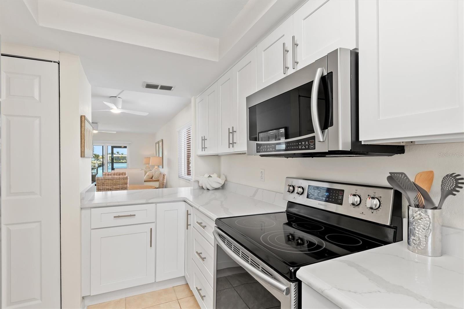 DRIFTWOOD BLDG A - Residential