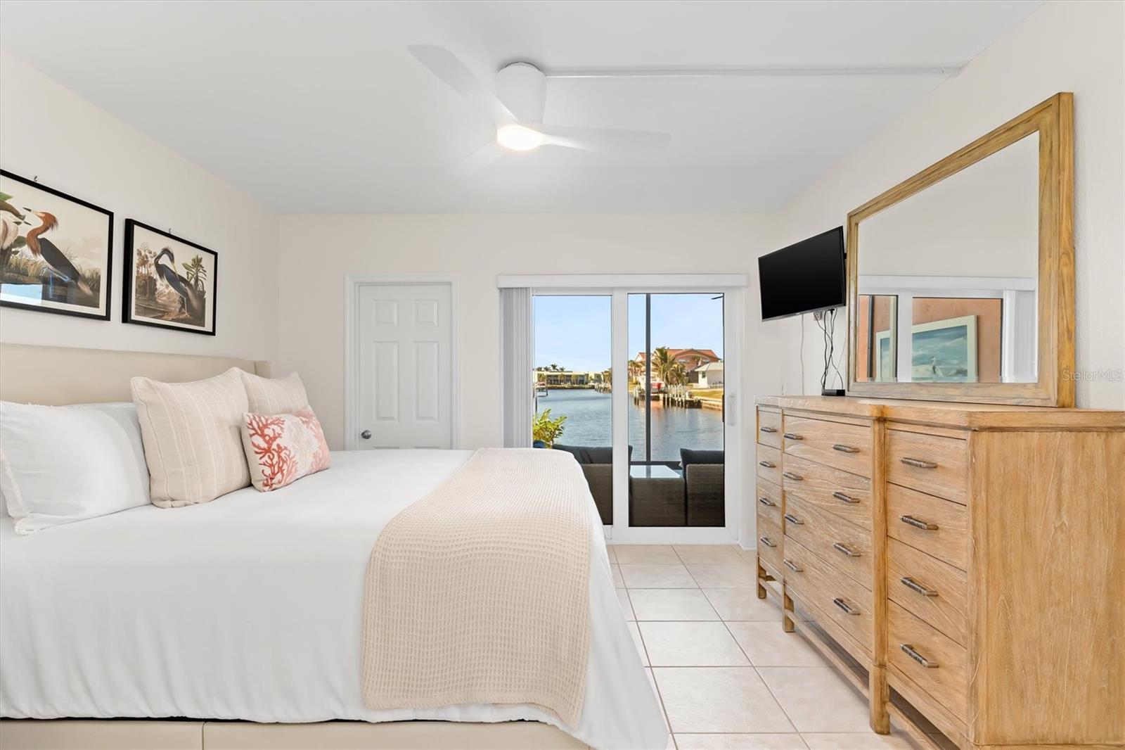 DRIFTWOOD BLDG A - Residential