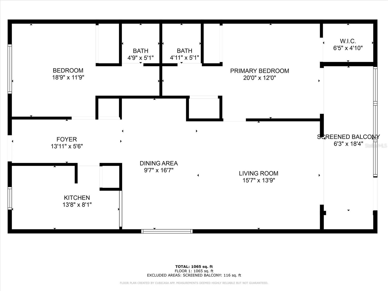 DRIFTWOOD BLDG A - Residential