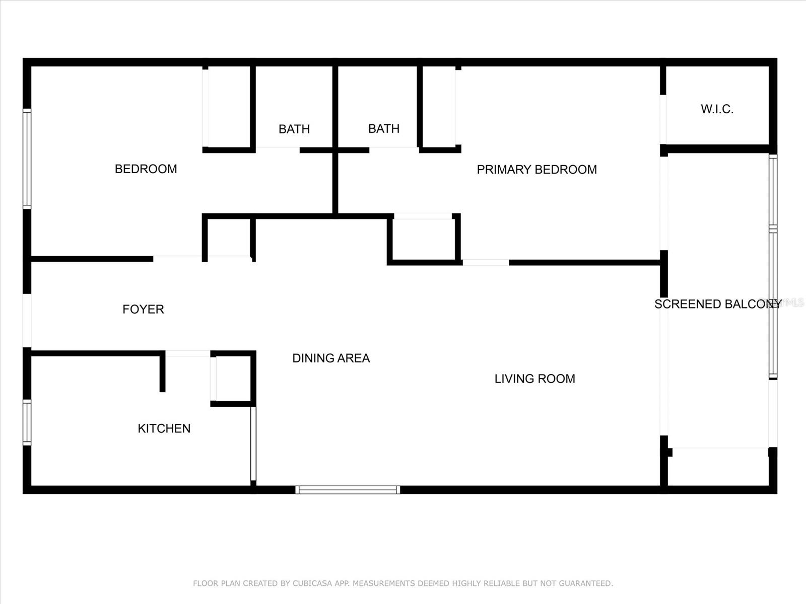 DRIFTWOOD BLDG A - Residential