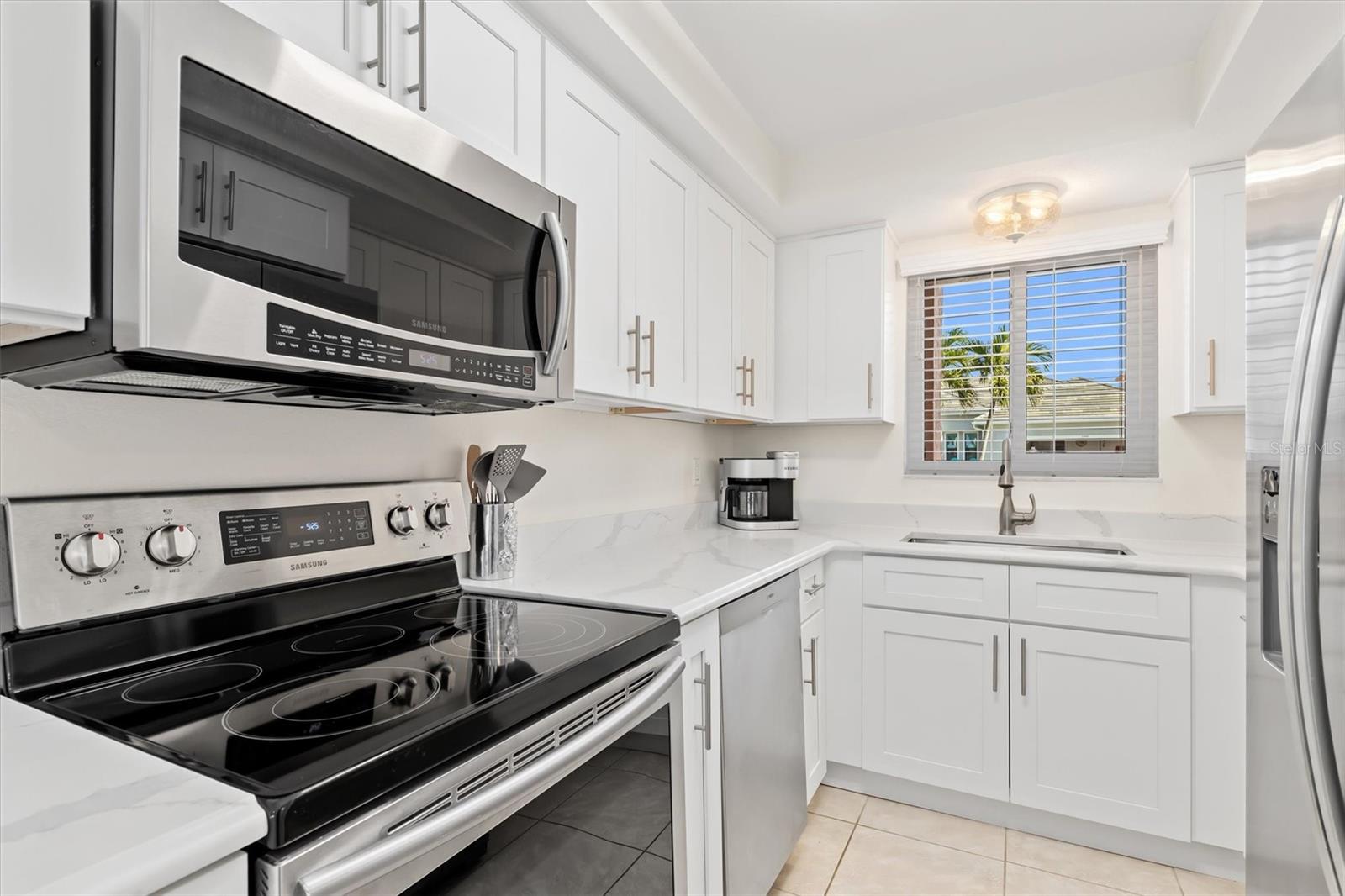 DRIFTWOOD BLDG A - Residential