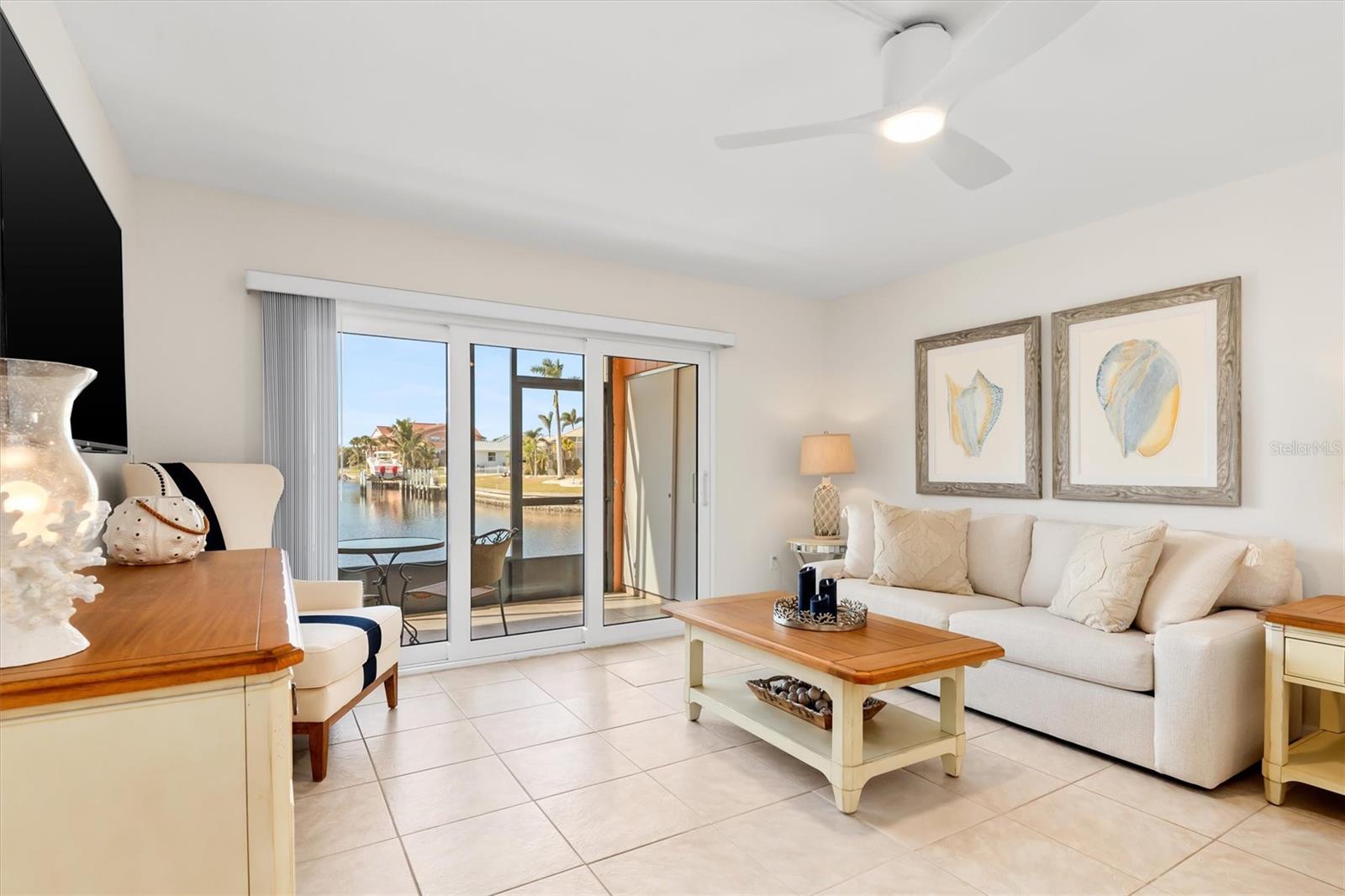 DRIFTWOOD BLDG A - Residential