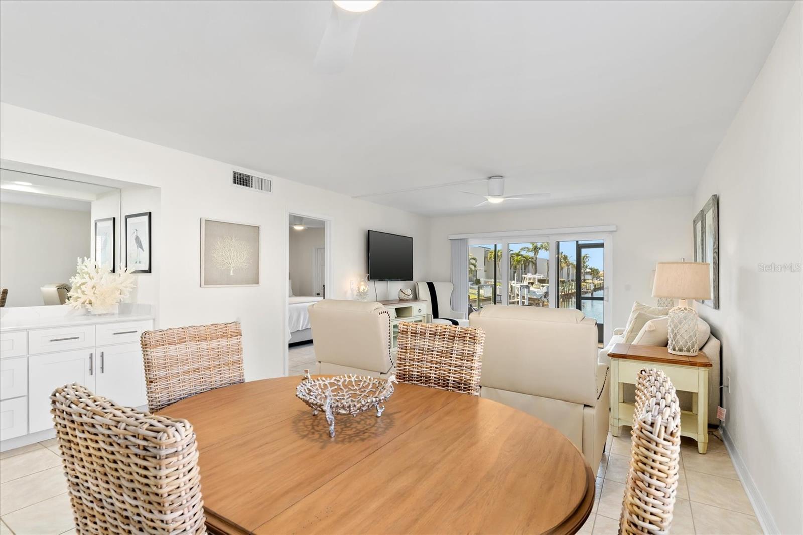 DRIFTWOOD BLDG A - Residential