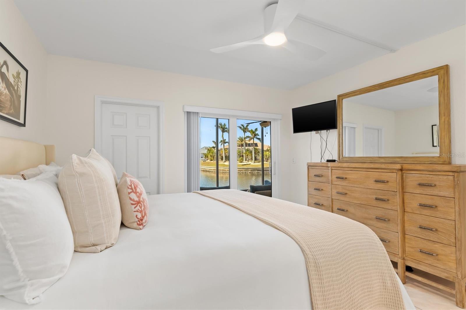 DRIFTWOOD BLDG A - Residential