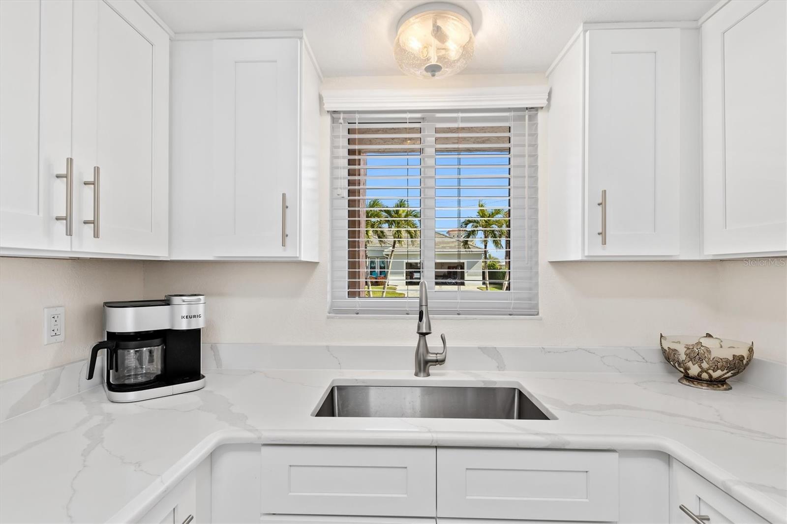 DRIFTWOOD BLDG A - Residential