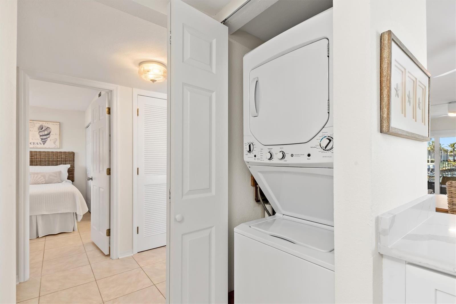 DRIFTWOOD BLDG A - Residential