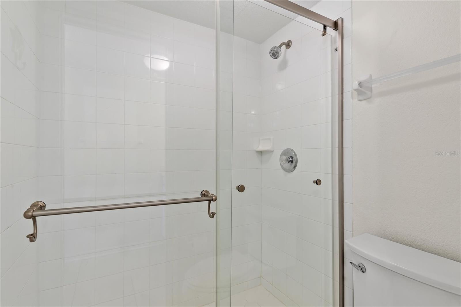 DRIFTWOOD BLDG A - Residential