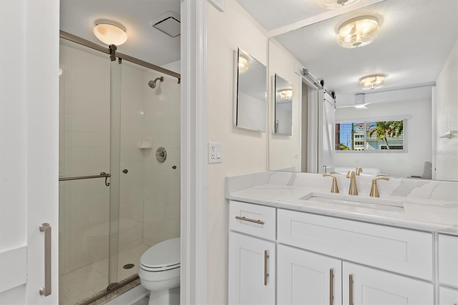 DRIFTWOOD BLDG A - Residential