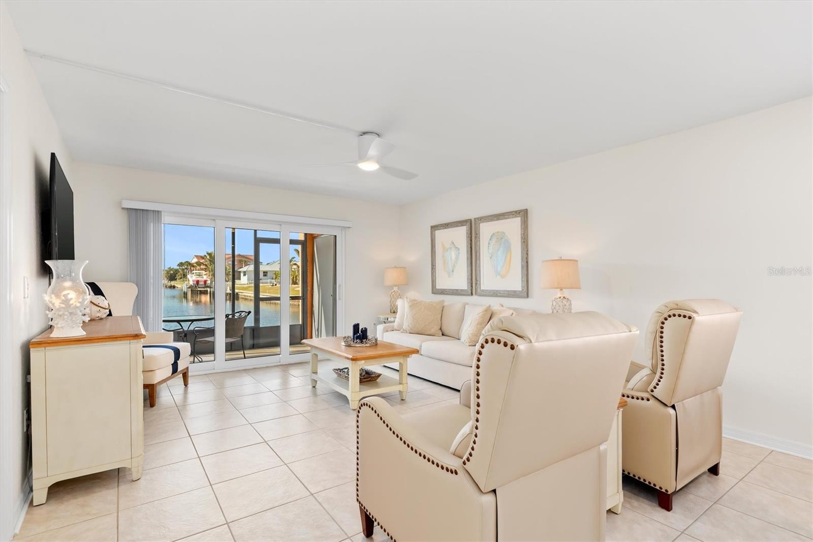 DRIFTWOOD BLDG A - Residential