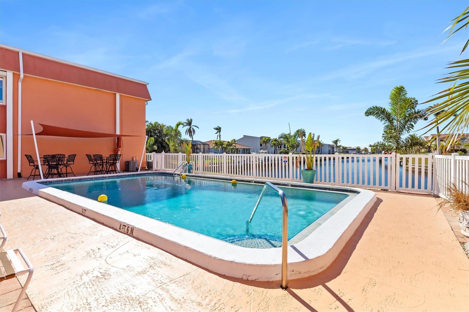 DRIFTWOOD BLDG A - Residential