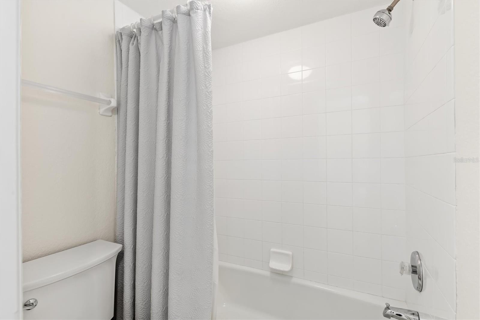 DRIFTWOOD BLDG A - Residential