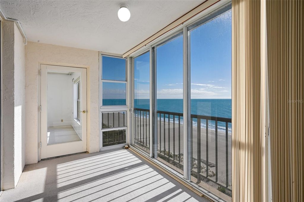Photo of 4401 Gulf Of Mexico Drive #601, Longboat Key, FL 34228 (MLS # A4679728)