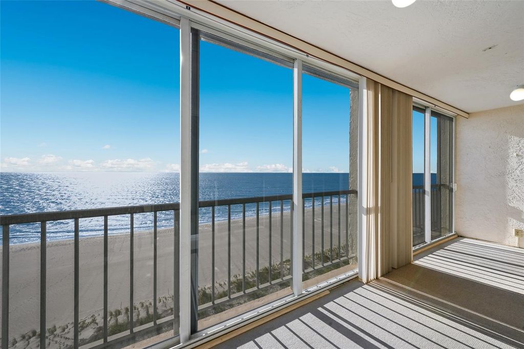 Photo of 4401 Gulf Of Mexico Drive #601, Longboat Key, FL 34228 (MLS # A4679728)