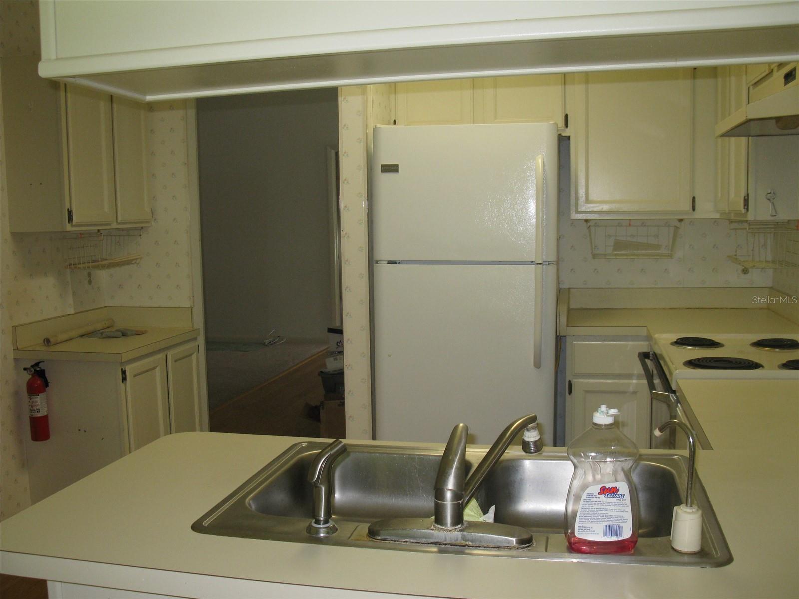 SWEETWATER GOLF & TENNIS CLUB ADD 01 - Residential
