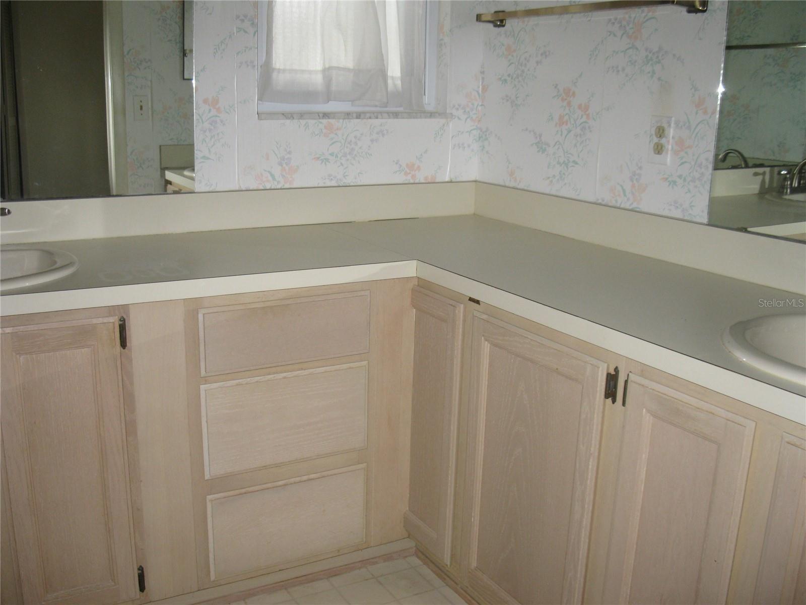 SWEETWATER GOLF & TENNIS CLUB ADD 01 - Residential