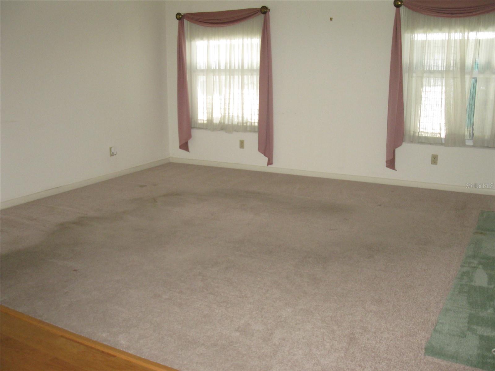 SWEETWATER GOLF & TENNIS CLUB ADD 01 - Residential