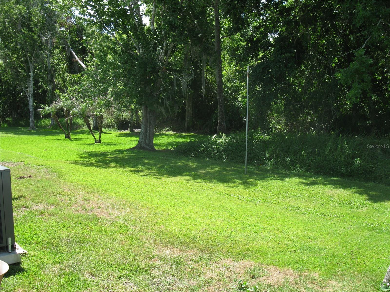 169 DARTMOUTH DRIVE