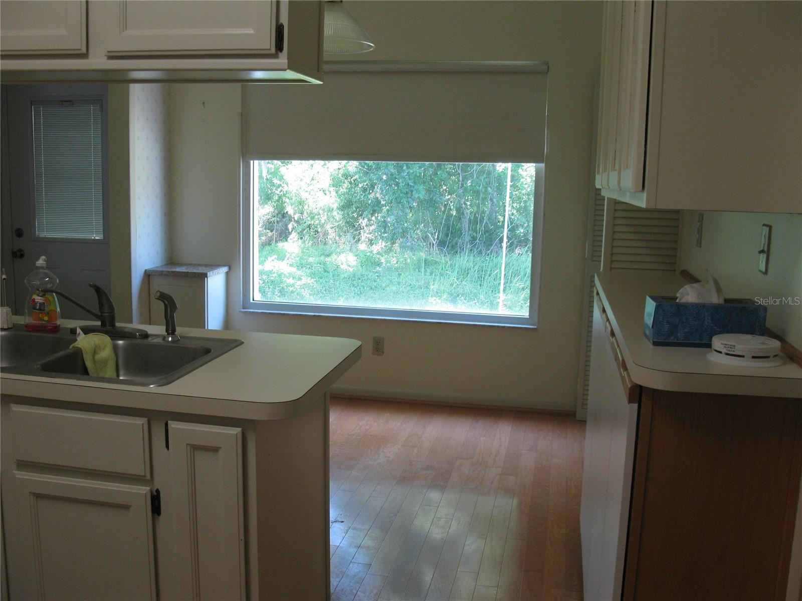 SWEETWATER GOLF & TENNIS CLUB ADD 01 - Residential