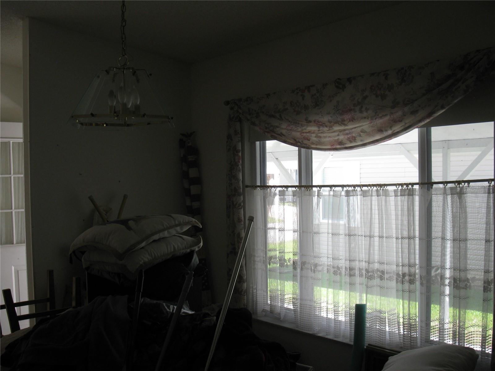 SWEETWATER GOLF & TENNIS CLUB ADD 01 - Residential