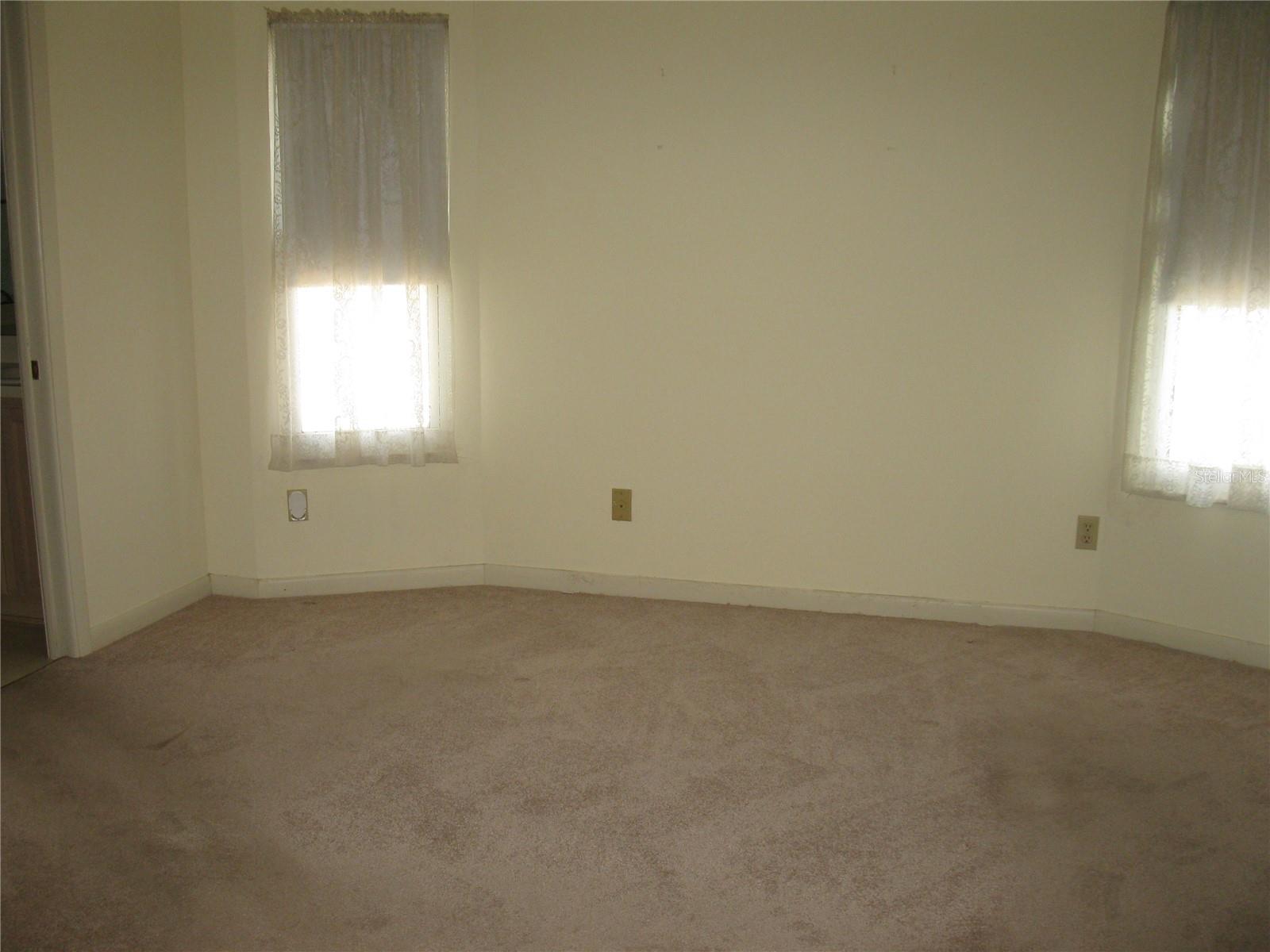 SWEETWATER GOLF & TENNIS CLUB ADD 01 - Residential