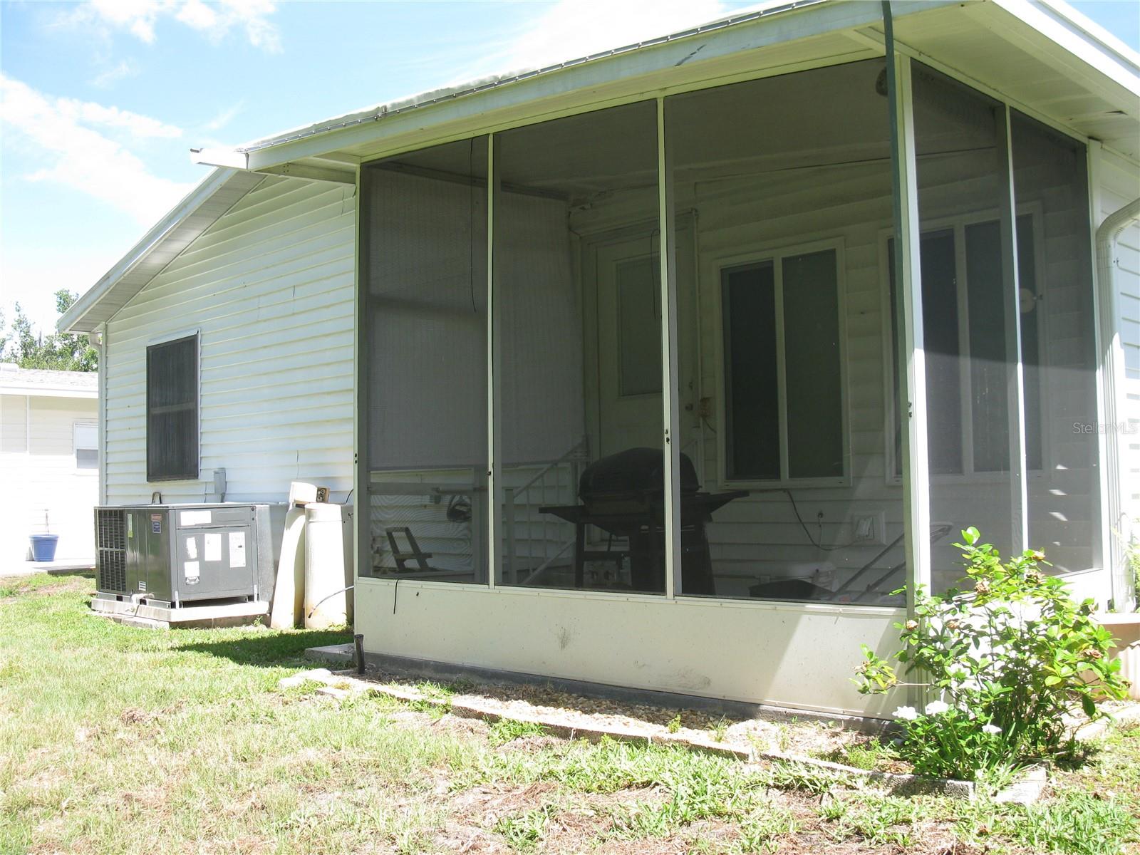169 DARTMOUTH DRIVE