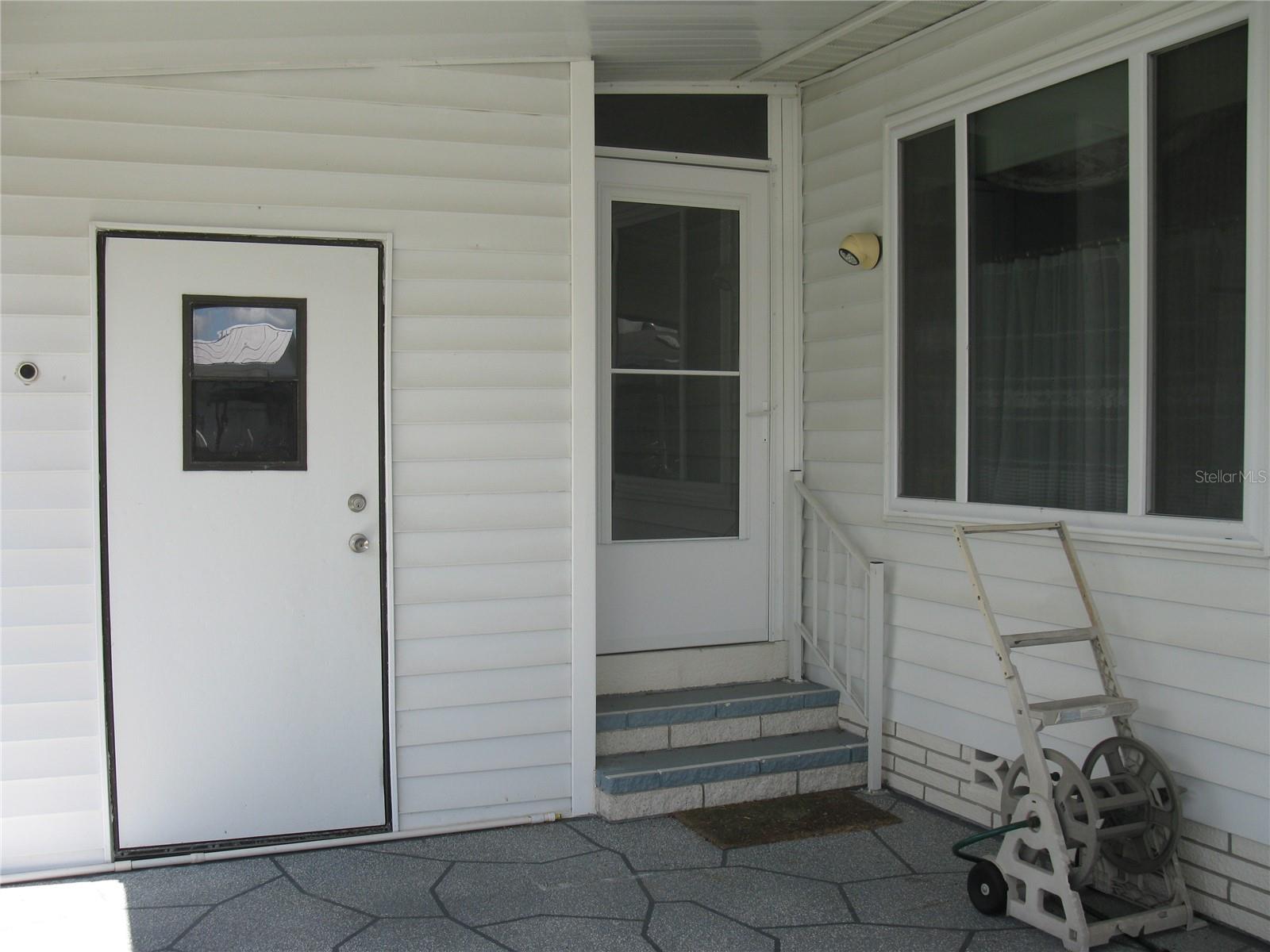 169 DARTMOUTH DRIVE