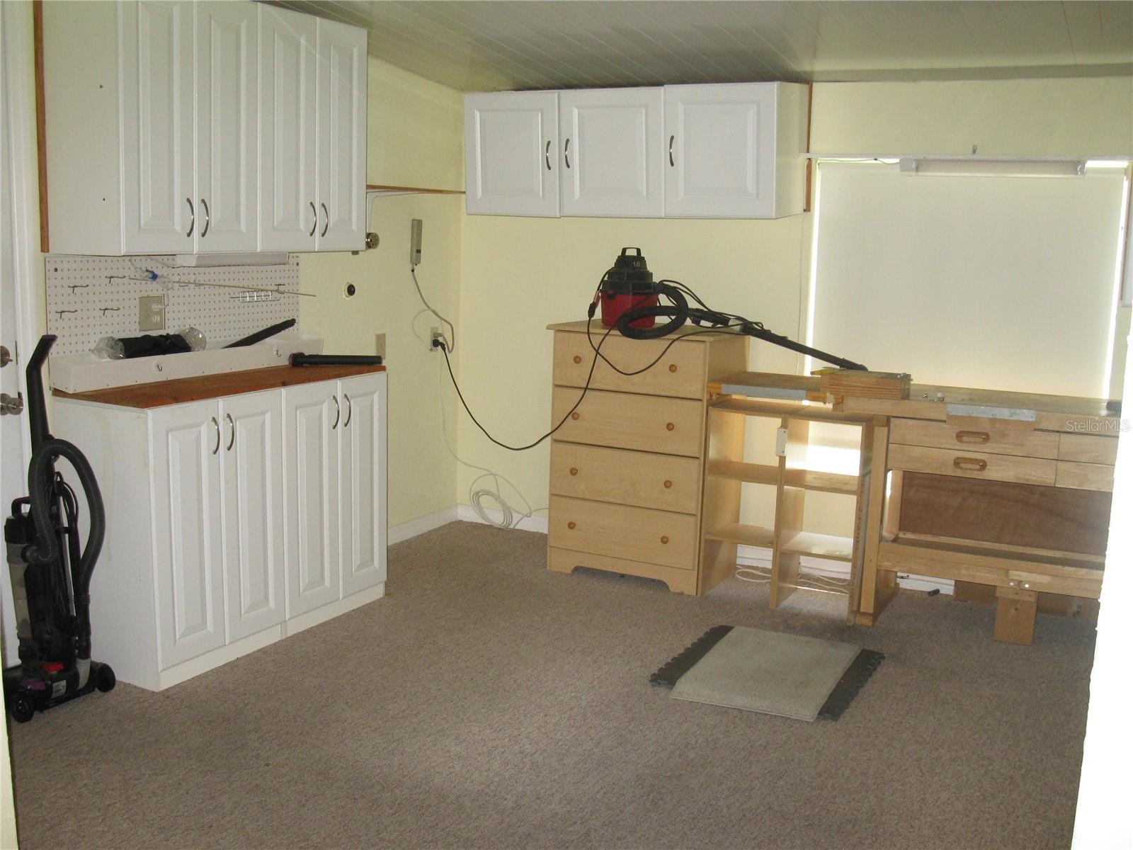 SWEETWATER GOLF & TENNIS CLUB ADD 01 - Residential