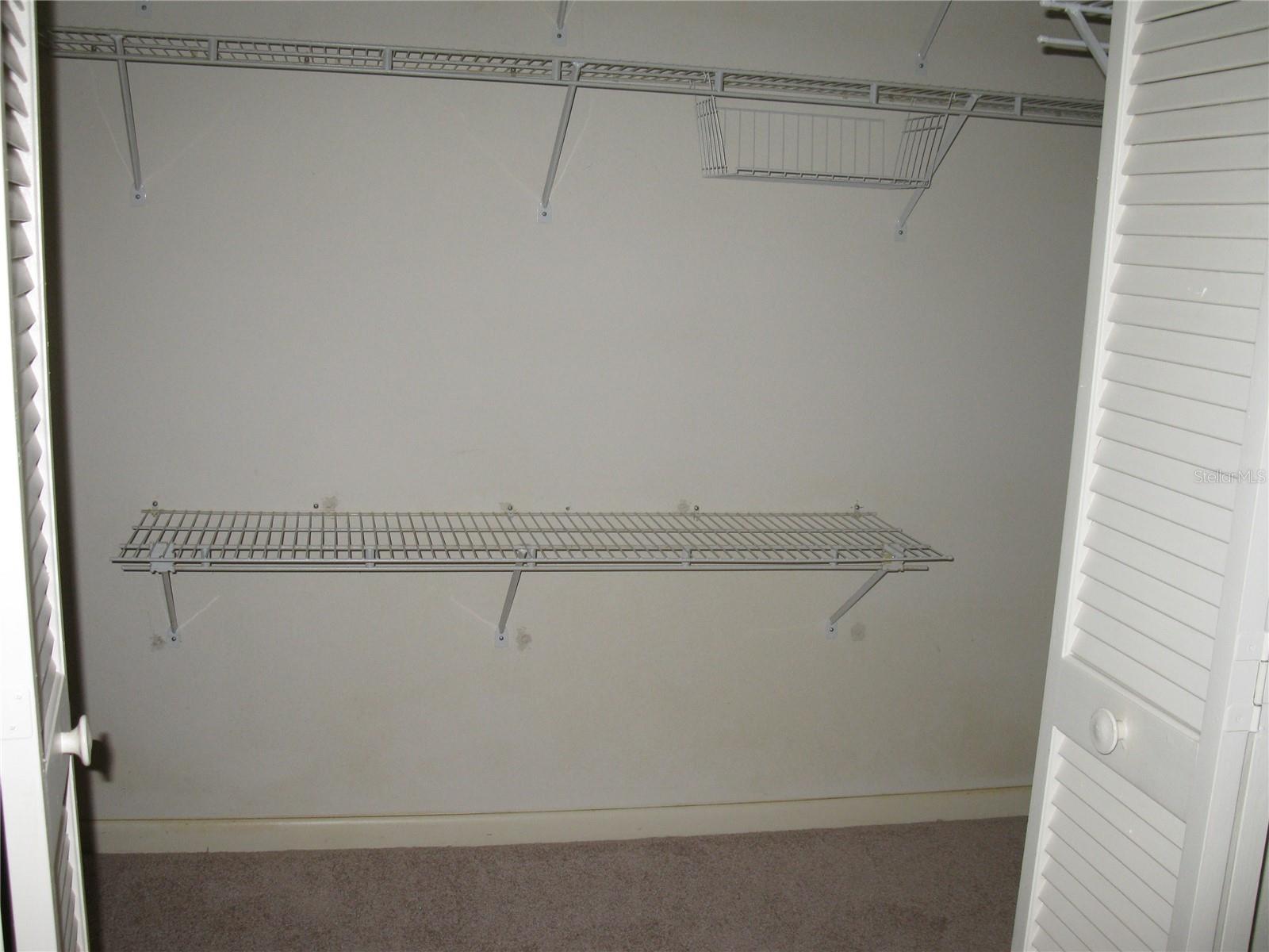 SWEETWATER GOLF & TENNIS CLUB ADD 01 - Residential