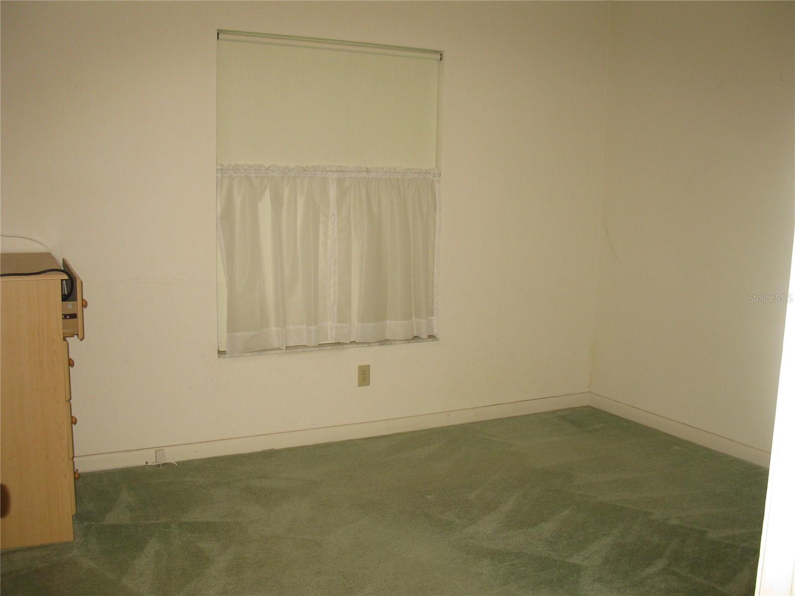 SWEETWATER GOLF & TENNIS CLUB ADD 01 - Residential