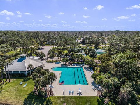 A home in ORLANDO