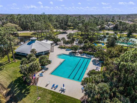 A home in ORLANDO